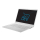 ASUS VivoBook R520UA i5-8250U/16GB/240SSD+1TB - 443756 - zdjęcie 4